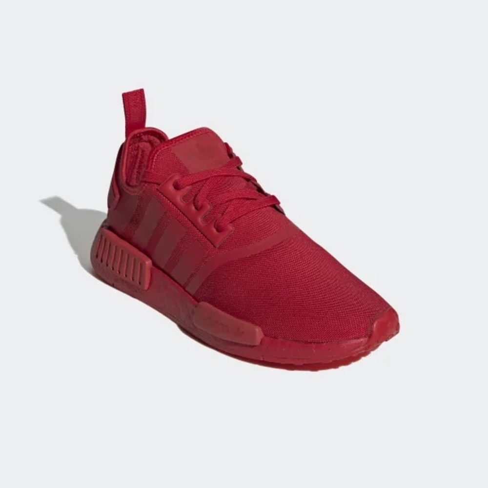 NWT Adidas NMD_R1 Men’s Shoes Size 10